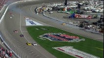 Kyle Busch- 'He's gonna get it'