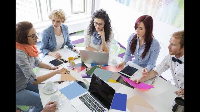 Mobile App Development Salt Lake City - Essentials When Hiring An App Developer