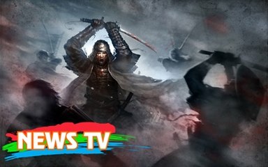 Bí mật đáng sợ của "tuyệt thế ma kiếm" khi xuất vỏ phải "uống" máu người của giới Samurai