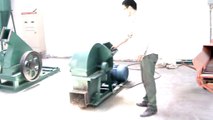 made in China Wood Sawdust crusher machine for sale ,wood crusher,wood chipper,sawdust machine,sawdust maker