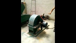 Wood sawdust making machine on sale ,blade crusher,wood crusher