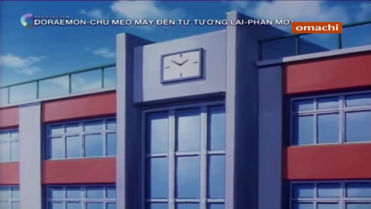 game doraemon and nobita revenge k17 video Dailymotion