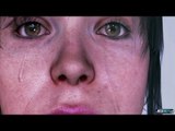 BEYOND Two Souls 