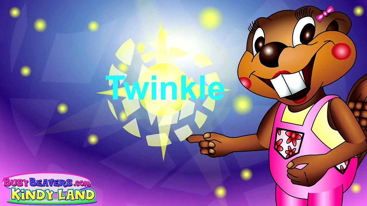 Детка ребенок Коллекция Цвет цвета цвета Узнайте дошкольного песни учить ребенок, начинающий ходить об 1 питомник