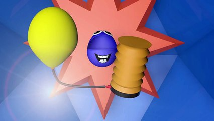 Анимационный Детка ребенок по бы Коллекция цвета цвета для час Дети Узнайте учить ребенок, начинающий ходить 1 3d surpri