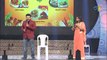 Hangama Team sahasra, shareef comedy Performance _ Super Masti _ Ta
