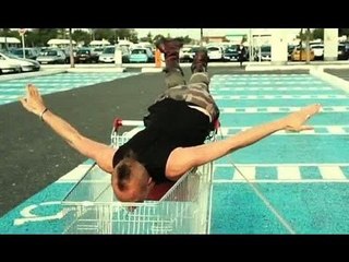 Le Grand Soir Bande Annonce Teaser 2