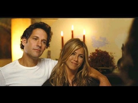 Peace Love et Plus si Affinités Bande Annonce VF