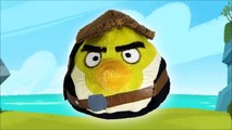 Angry Birds Toys Surprise Animation Plushies Spongebob Squarepants Transformers Cars Toys