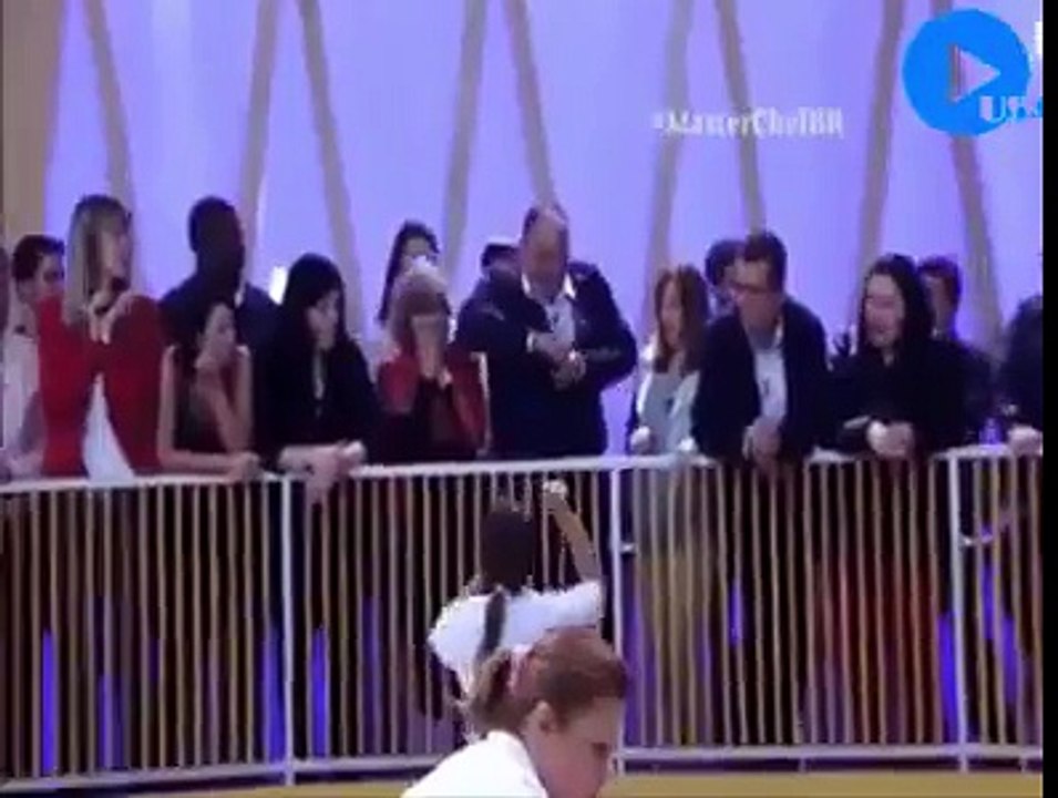 Dad will always be here when you need