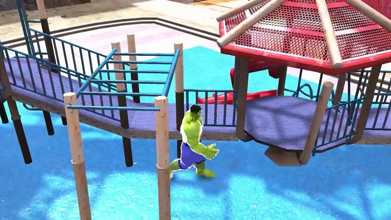 Человек-паук азбука Песня молния Маккуин питомник рифмы дисней пиксель легковые автомобили Дети песни