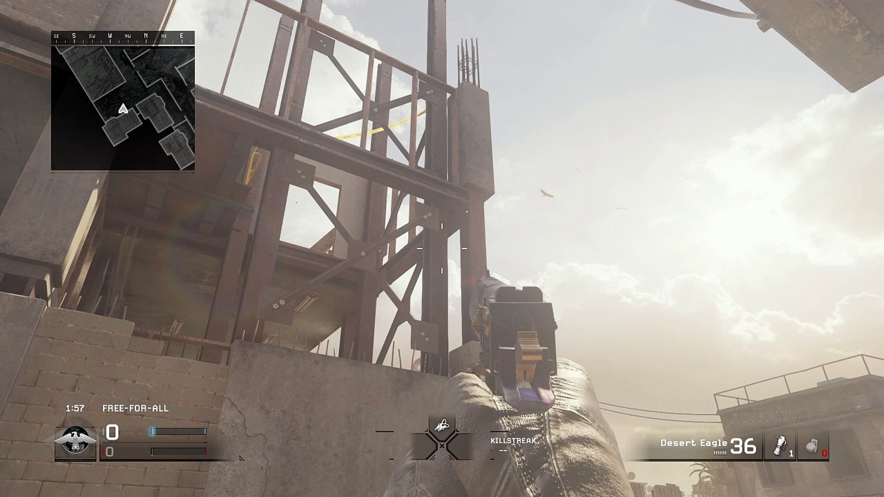 Call of Duty®: Modern Warfare® Remastered_20170313022121