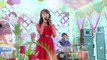[ hot ViETNAM video ] Cô gái hát Tình Yêu Màu Nắng - hay như ca sĩ tại đám cưới (Offical)