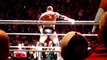 WWE Live Buffalo 2017: Finn Balor, Chris Jericho & Sami Zayn vs Triple H, Kevin Owens & Samoa Joe