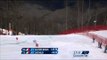 Christian Lanthaler (2nd run) | Men's giant slalom standing | Alpine skiing | Sochi 2014 Paralympics