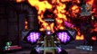 Borderlands 2 - ROLAND, CRIMSON RAIDER - Gameplay Walkthrough - Part 16 (Xbox 360/PS3/PC)