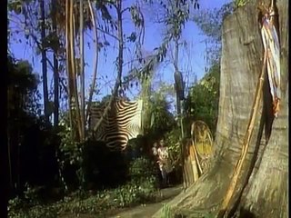 Id Like To Teach The World To Sing Feat Teresa Carpio & TCI Kids