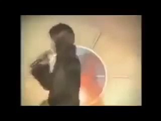 If you know these songs you must be old .....