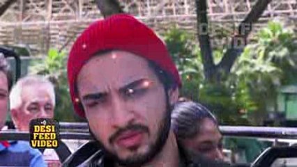 Saath Nibhana Saathiya - 13th March 2017 - Twist