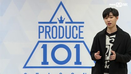 위드메이ㅣ김예현ㅣ확실하게 살아남는 법을 찾아서 @자기소개_1분 PR