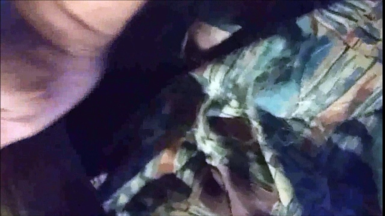 Theadore being lovable wmv