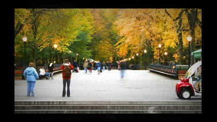 2017 Dodge Durango near Healdsburg at Matt Mazzei Dodge