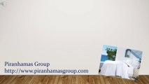  62 812-5297-389  AGEN Bed Cover dan Sprei HOTEL Piranhamas Group