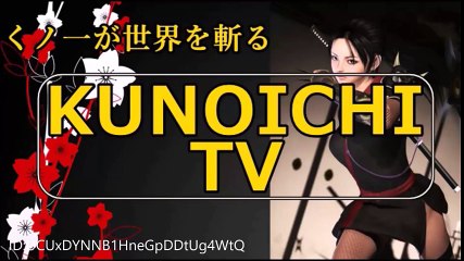 【海外の反応】ゴジラ映画は日本人にしか作れない！→海外「『怪獣』と『ビッグモンスター』は違うのだよ！」