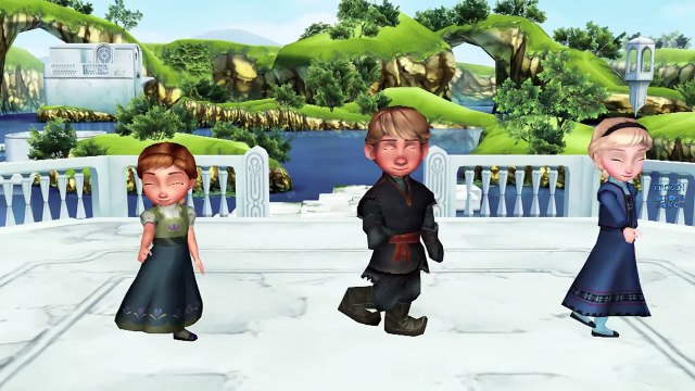 Row Row Row Your Boat | Halloween Nursery Rhymes | Scary Kids Songs | 3d Rhymes | Baby Son