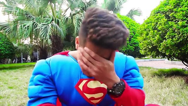 Superman stripped Frozen Elsa Spiderman citrus fruit Batman Girl Superman Transgender Superhero fun