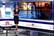Panamericana Televisión y Adra unidos por los damnificados de Piura