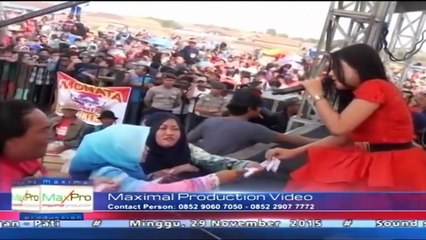 Tresno Sudro Rere amora  Dangdut Koplo Pokoke Joget