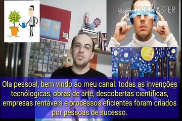 Being is worth more than having