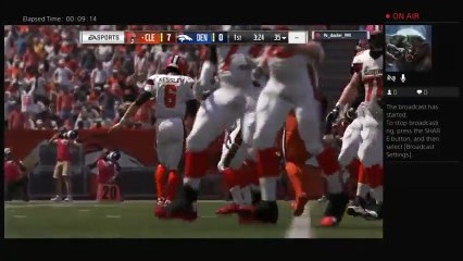 Shocker gonna get spanked (15)