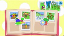 Hippo Peppa English Episodes - New Compilation #5 Games For kids - New Episodes Videos Hip