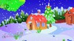 Twelve Days of Christmas with Lyrics Christmas Carol & Song Children Love to Sing