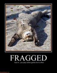 {CSGO} Silent Hill and Silent Purple - Slow Suicide (DocuTäge)