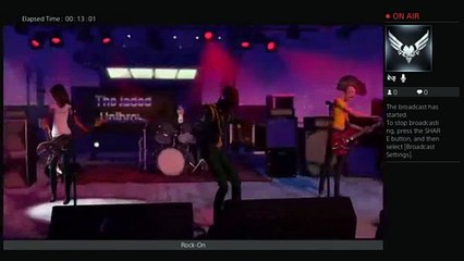 Maiden (13) - Young Adventurer's Journey