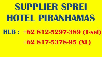 TERBAIK!!! Grosir Sprei, +62 812-5297-389, Sprei Polos Putih, Sprei Polos Murah, Bedcover Murah.