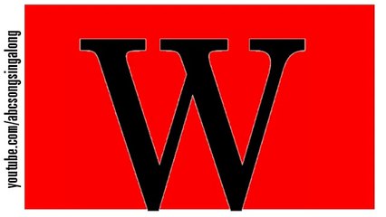 KidsTV123 | Shapes Song Playlist - MUST Watch Videos for Kids - Kids TV 123 + Recommended