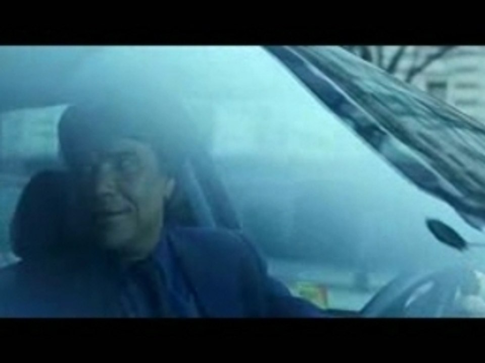 Pascal selon Tapie et Luchini
