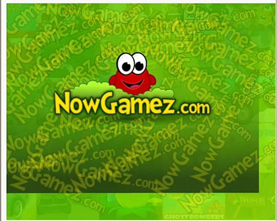 Push It (Remix) -The Game, Rick Ross, Bun B, Styles P & Jadakiss