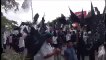 Tak Banyak Yang Tahu, Merinding Lihat Video Panji Rasul di Makassar
