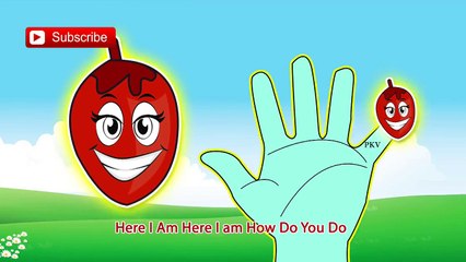 Кокос масло вверх в Январь март Новые функции