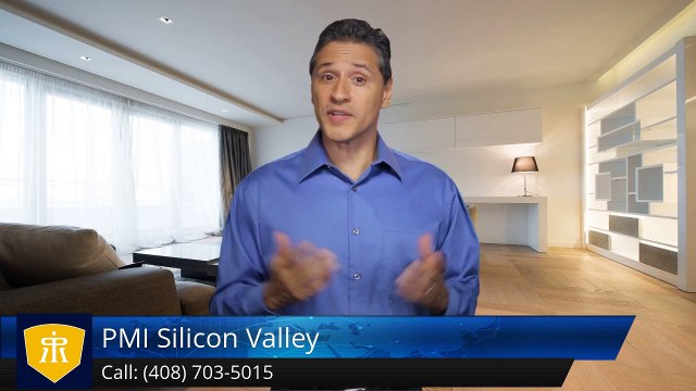 PMI Silicon Valley Cupertino Impressive 5 Star Reviews by Nancy B.
