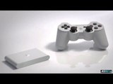 PLAYSTATION VITA TV Bande Annonce [NOUVELLE CONSOLE]