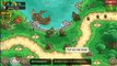 Kingdom Rush Origins (by Ironhide Game Studio) - iOS / Android - HD Gameplay Trailer
