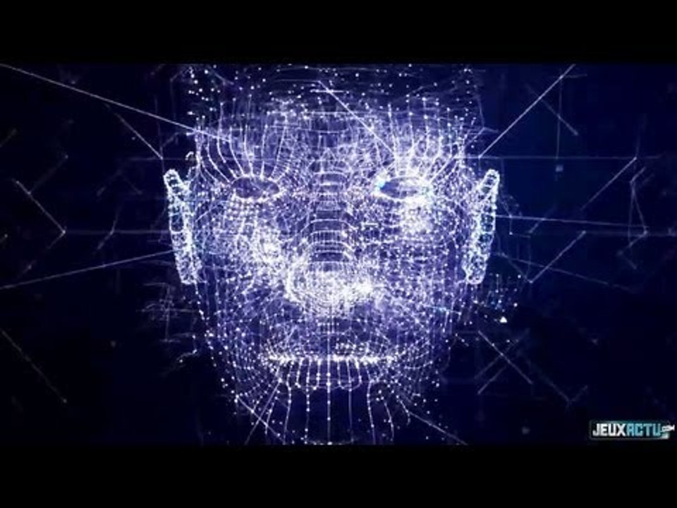 [JEU MOBILE] Watch Dogs HIDE Bande Annonce VF