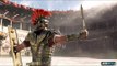 Ryse Son of Rome Mode Gladiateur Bande Annonce VF (Gamescom 2013)