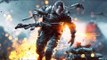 Battlefield 4 Premium Bande Annonce VF (Gamescom 2013)